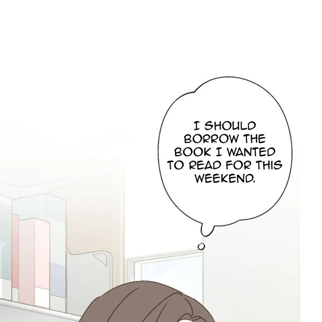 Crossing the Lines Chapter 18 page 26 - 