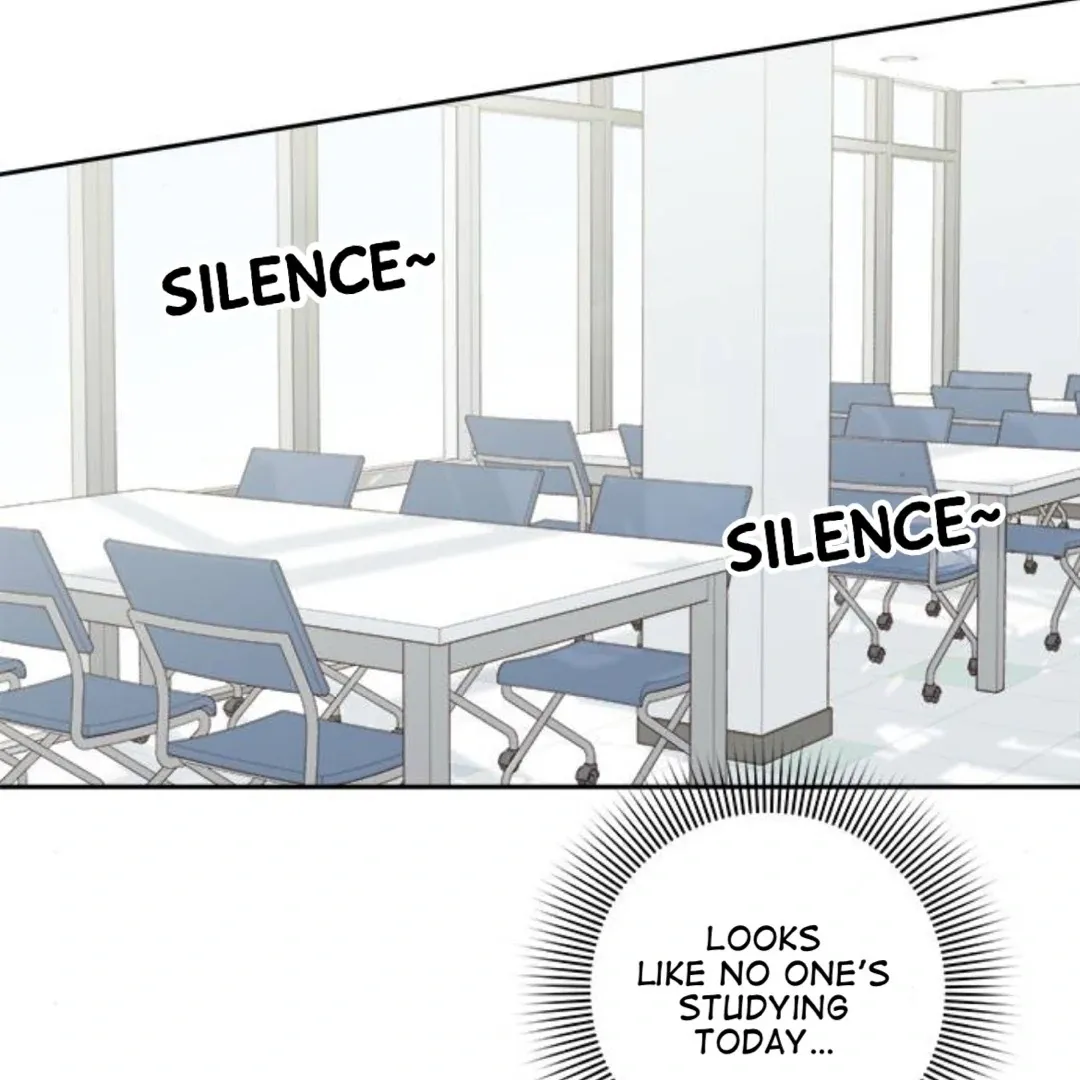 Crossing the Lines Chapter 18 page 30 - 