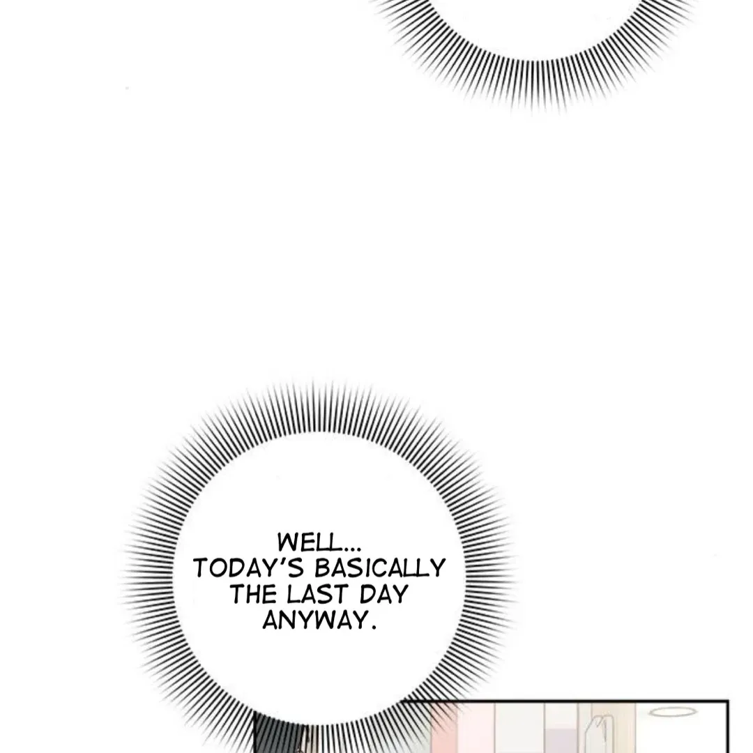 Crossing the Lines Chapter 18 page 31 - 