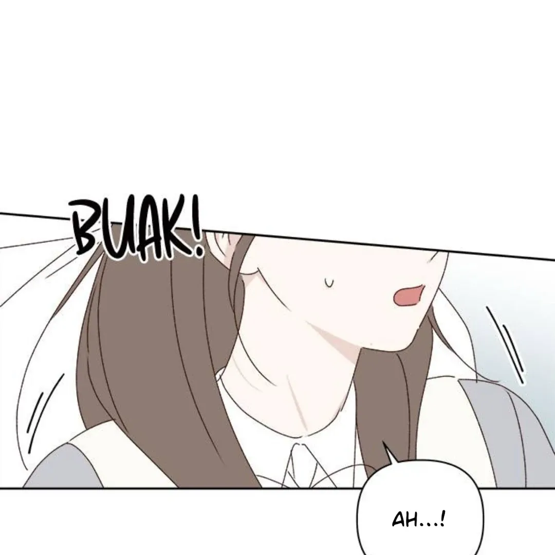 Crossing the Lines Chapter 18 page 33 - 