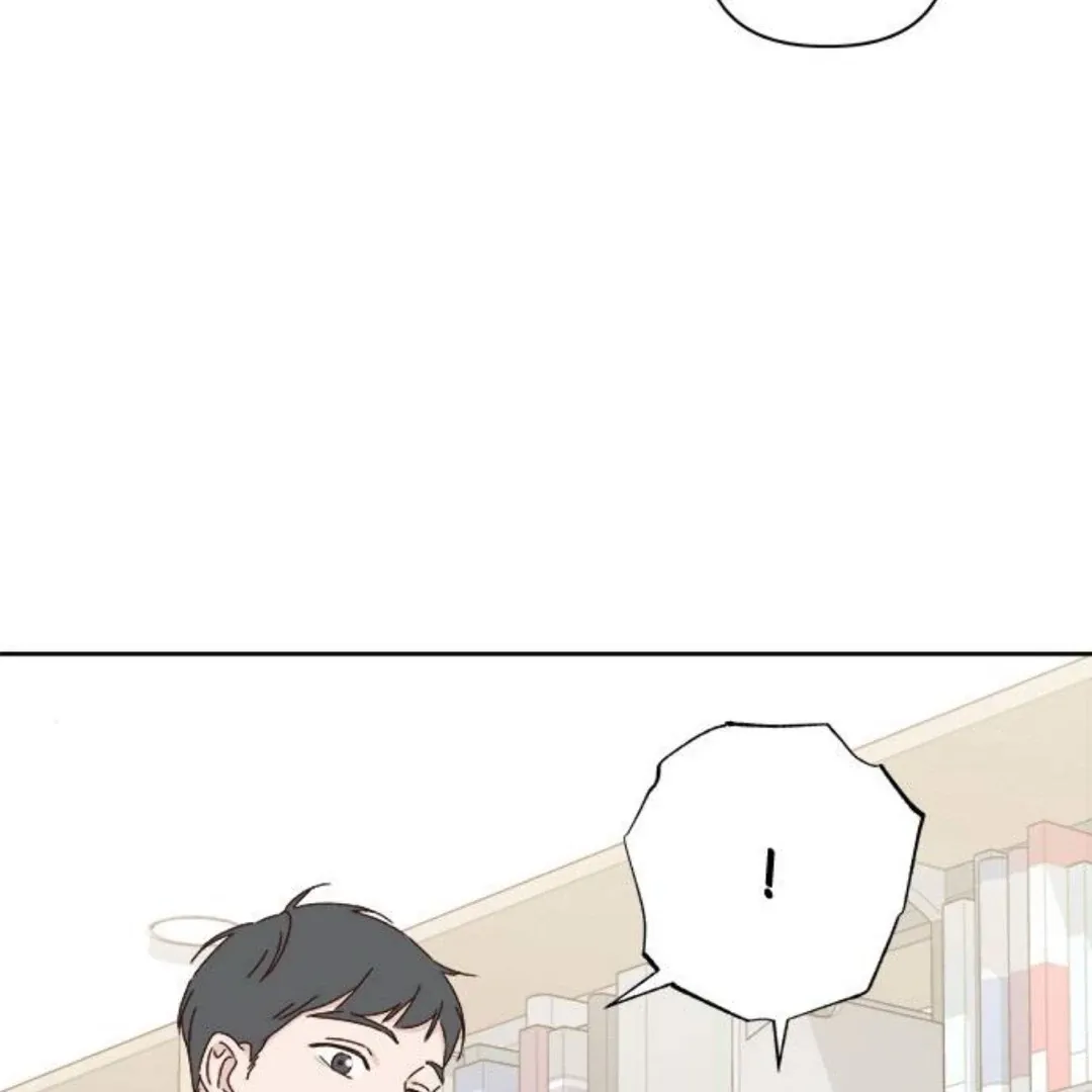 Crossing the Lines Chapter 18 page 34 - 
