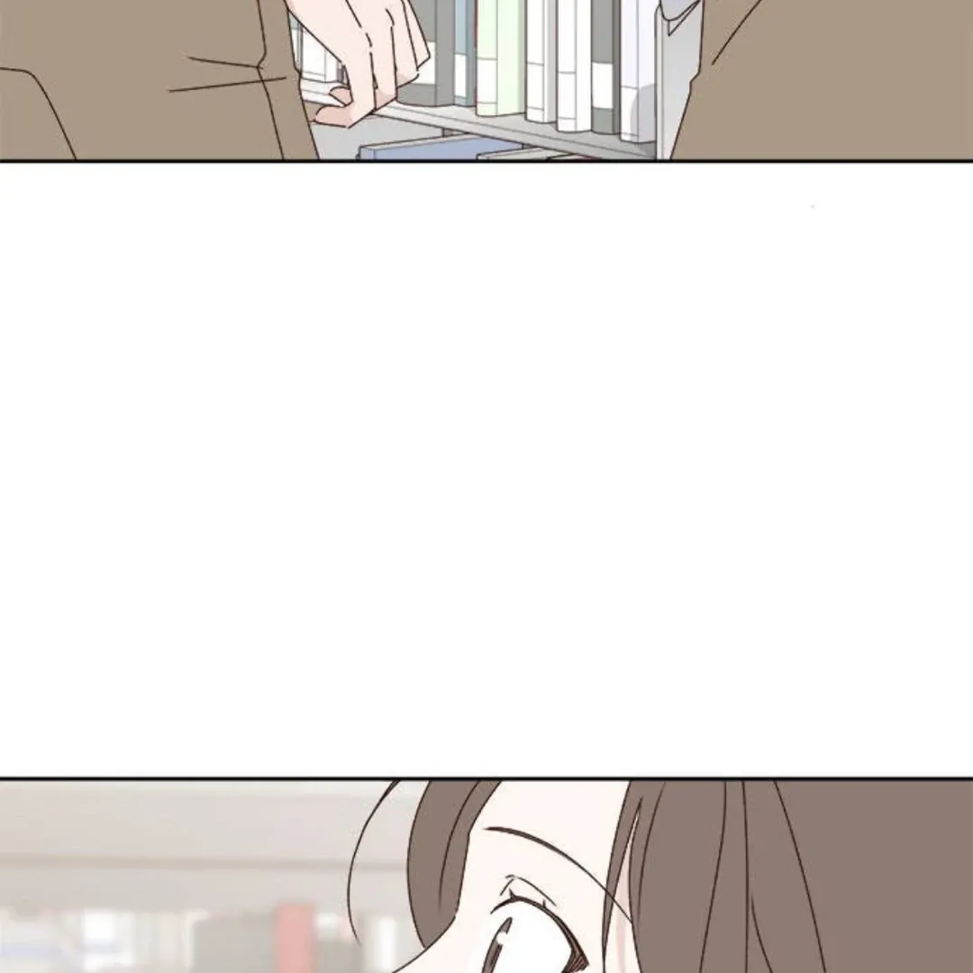 Crossing the Lines Chapter 18 page 36 - 