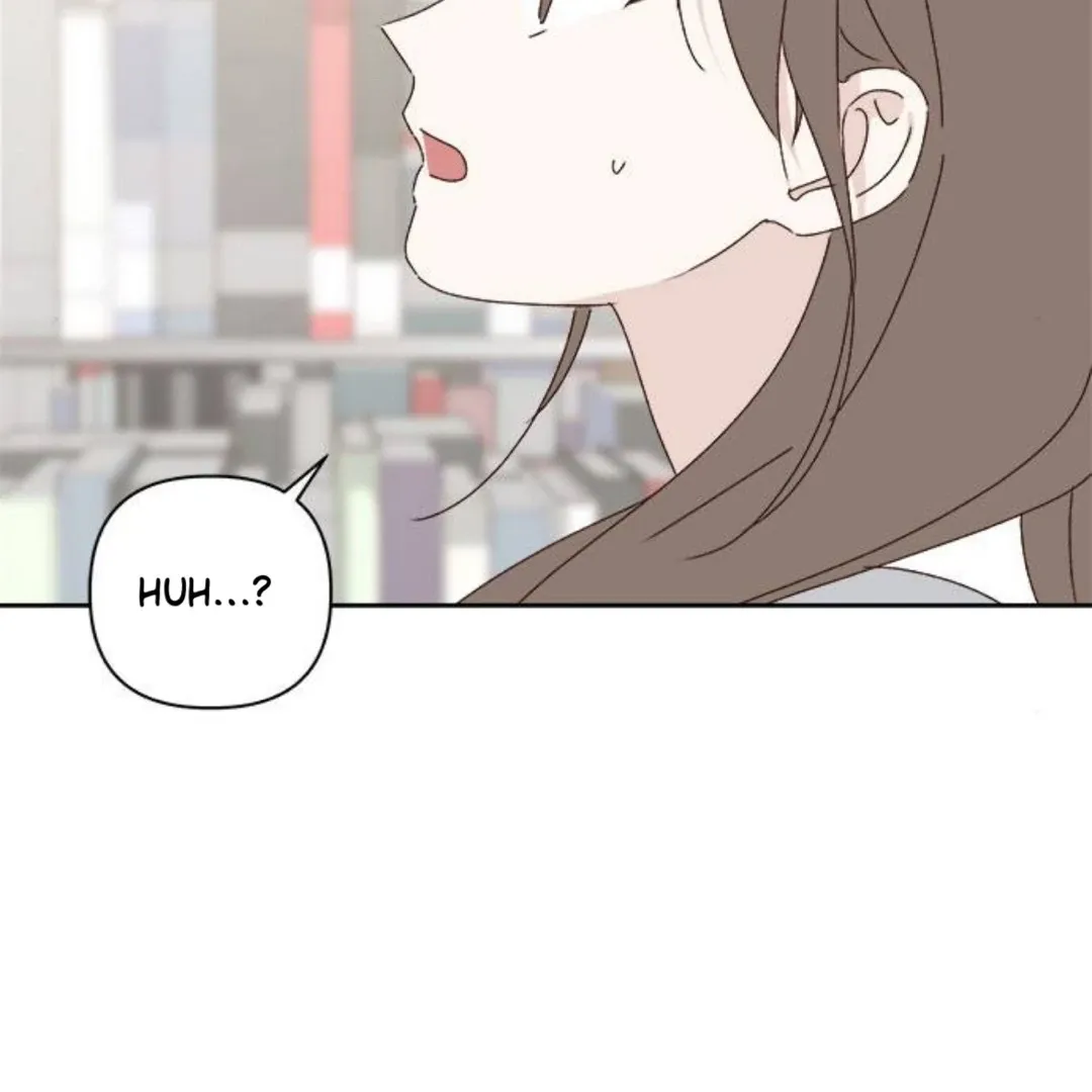 Crossing the Lines Chapter 18 page 37 - 