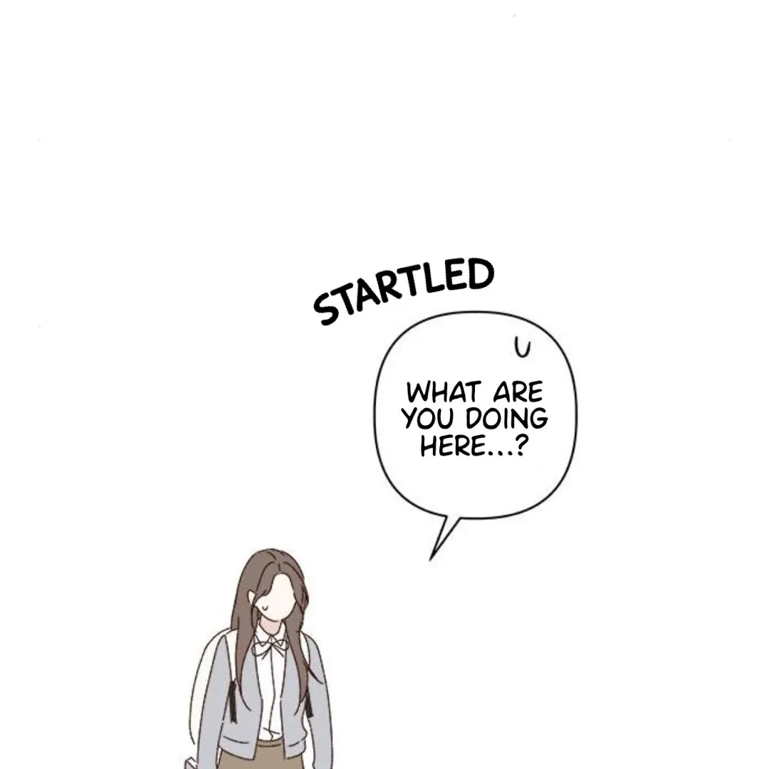 Crossing the Lines Chapter 18 page 39 - 