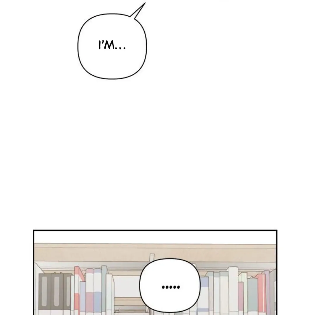 Crossing the Lines Chapter 18 page 41 - 