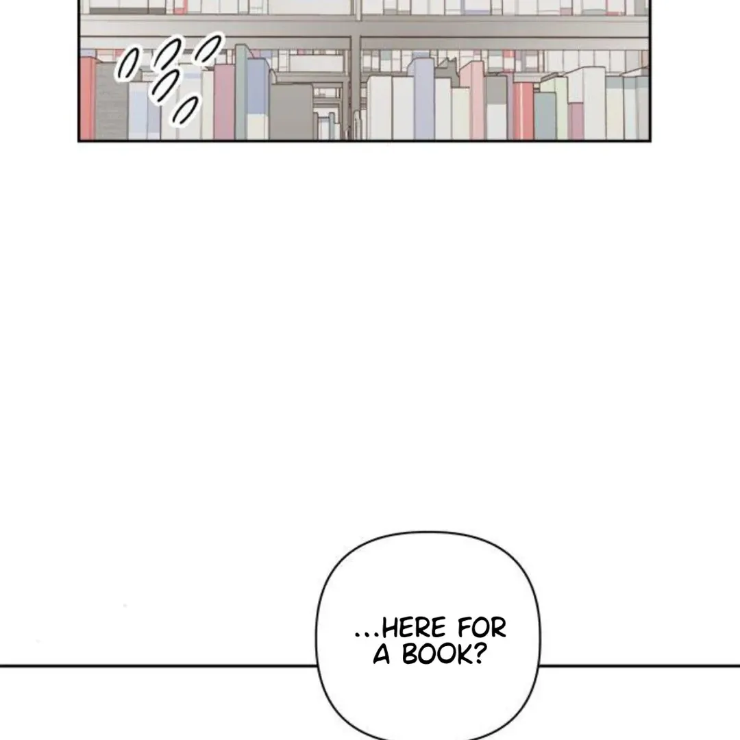 Crossing the Lines Chapter 18 page 42 - 