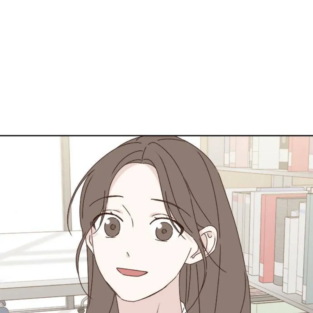 Crossing the Lines Chapter 18 page 46 - 