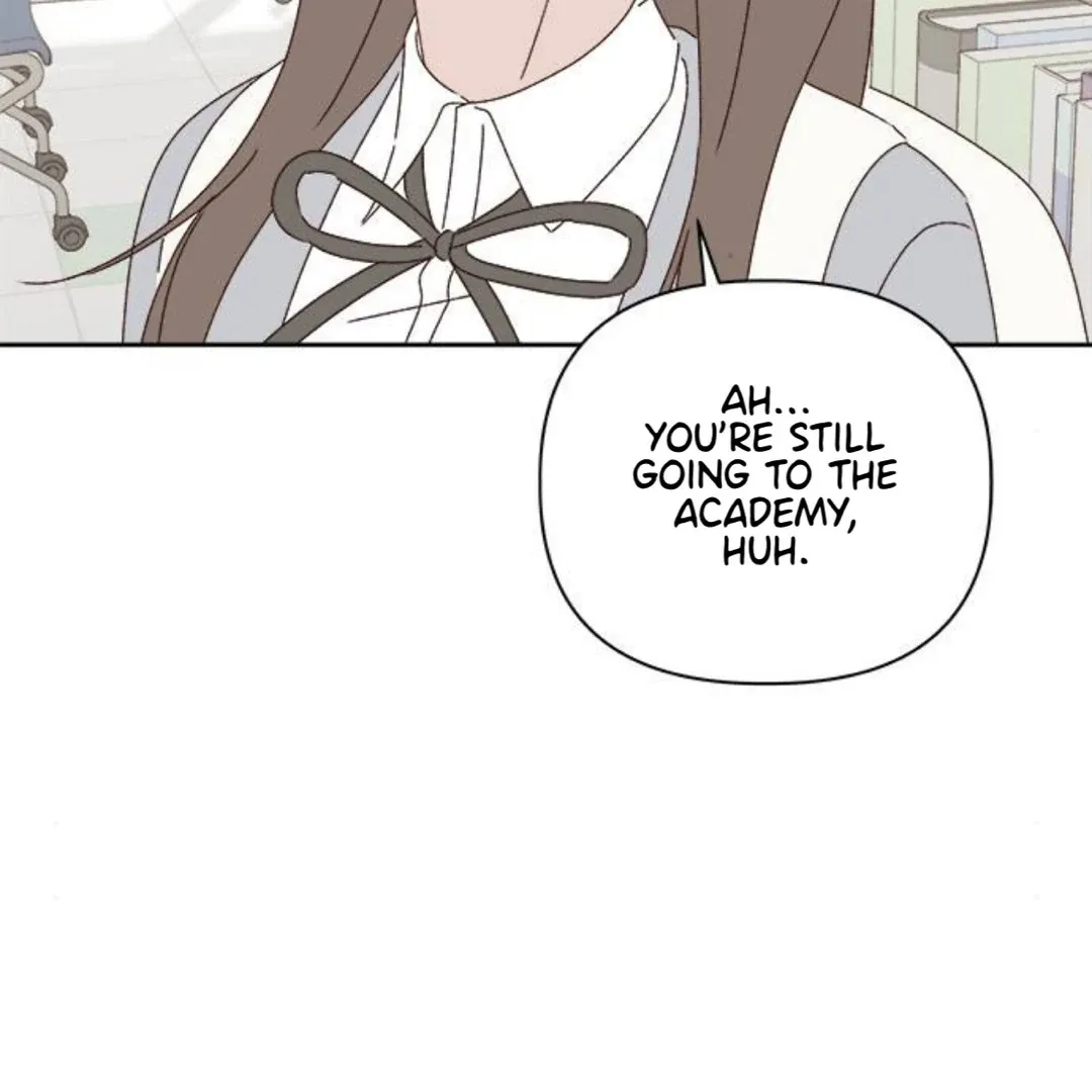 Crossing the Lines Chapter 18 page 47 - 