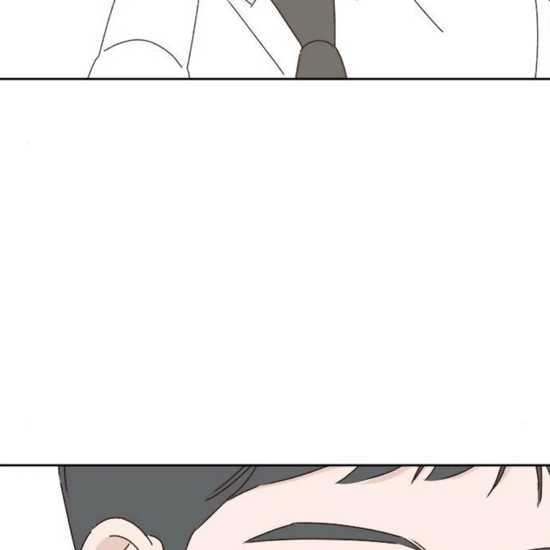 Crossing the Lines Chapter 18 page 49 - 