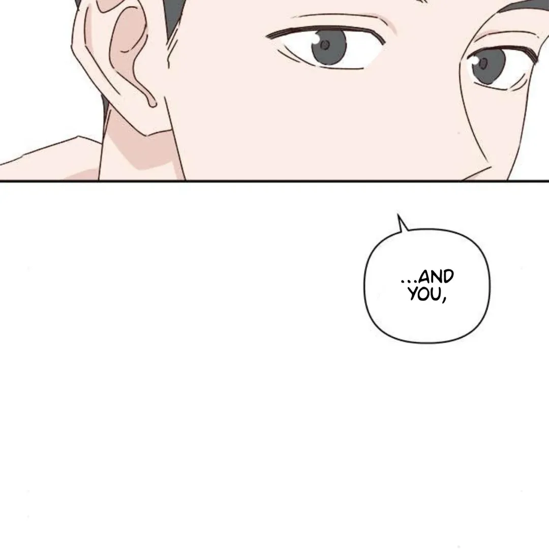 Crossing the Lines Chapter 18 page 50 - 