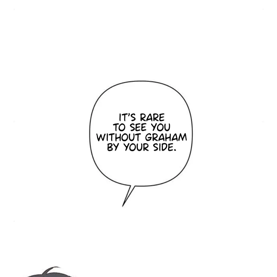 Crossing the Lines Chapter 18 page 51 - 