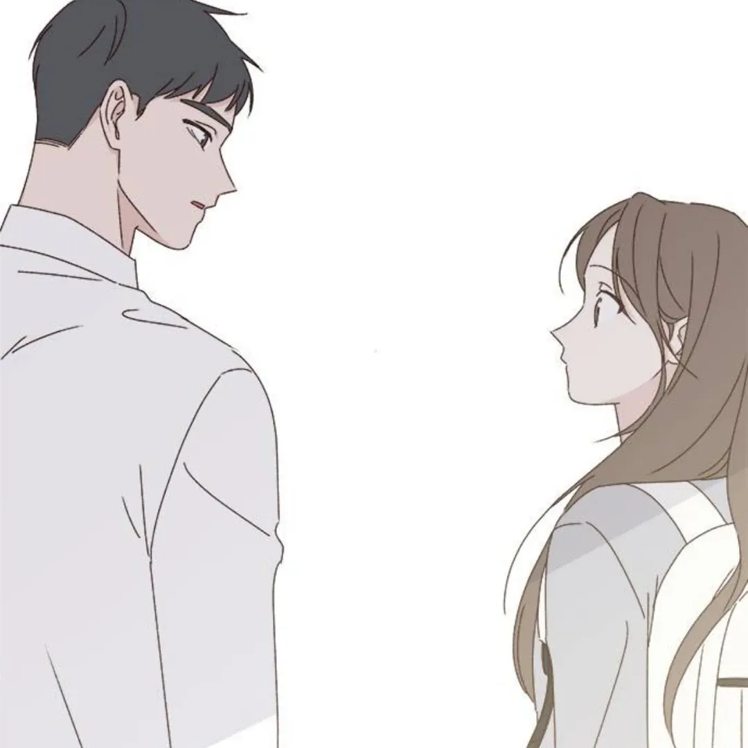 Crossing the Lines Chapter 18 page 52 - 