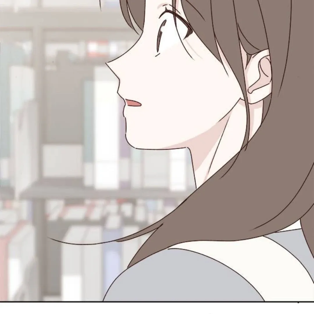 Crossing the Lines Chapter 18 page 54 - 