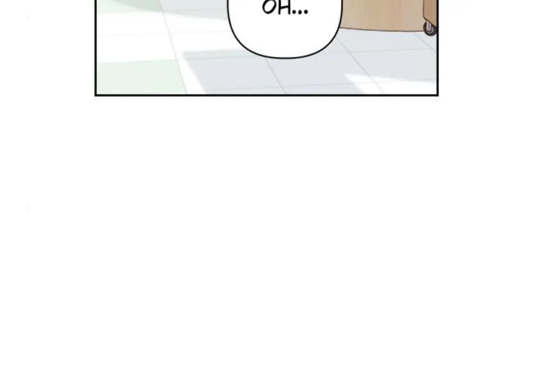Crossing the Lines Chapter 18 page 57 - 