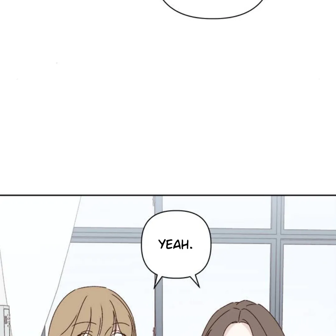Crossing the Lines Chapter 18 page 7 - 