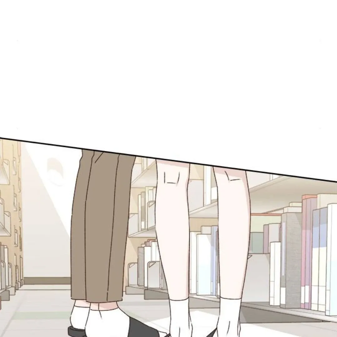 Crossing the Lines Chapter 18 page 61 - 