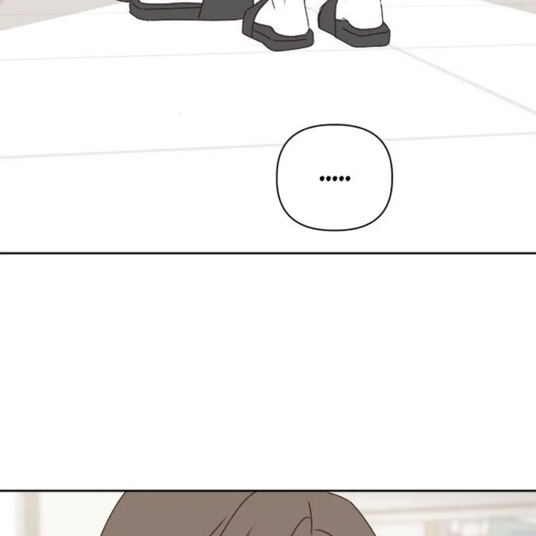 Crossing the Lines Chapter 18 page 62 - 