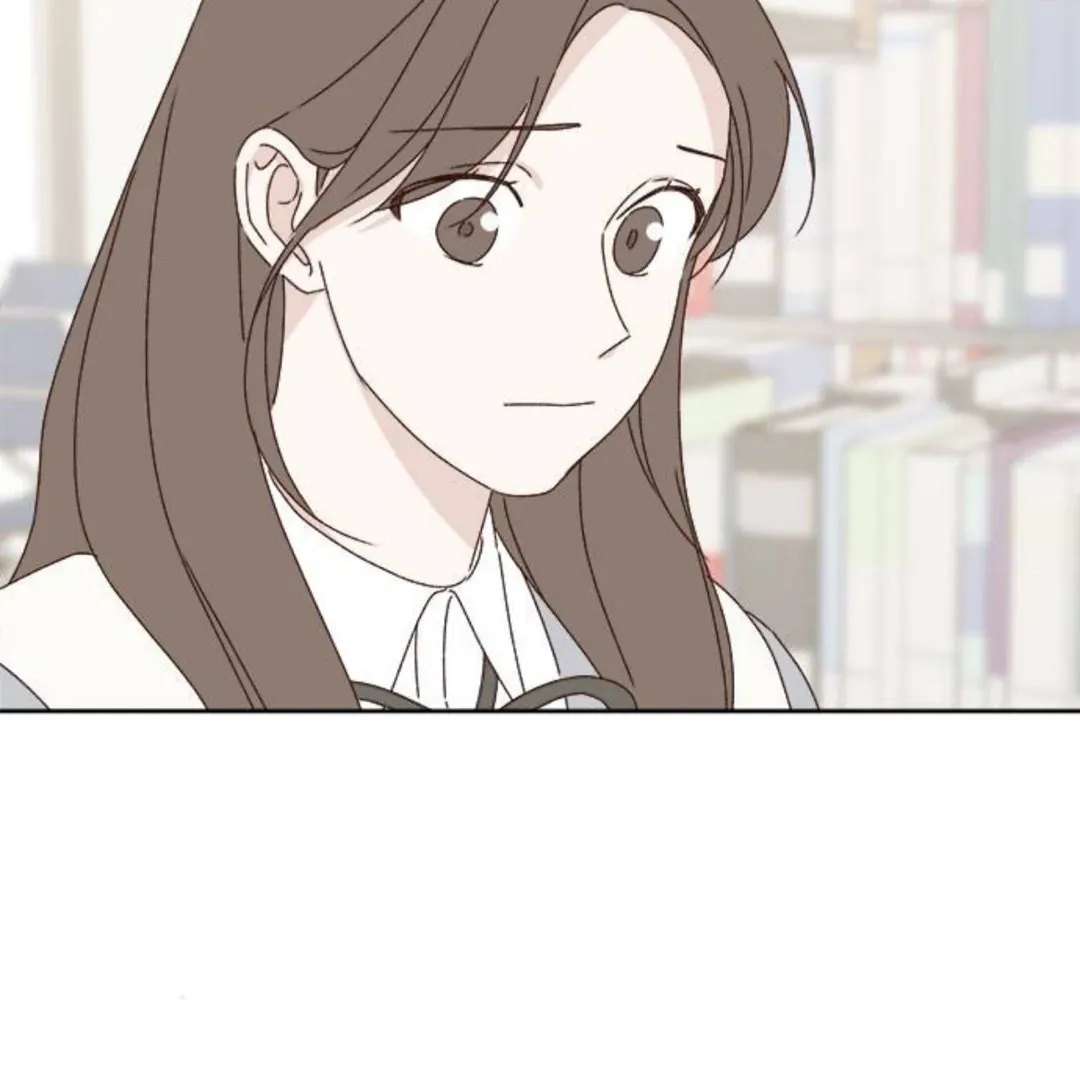 Crossing the Lines Chapter 18 page 63 - 