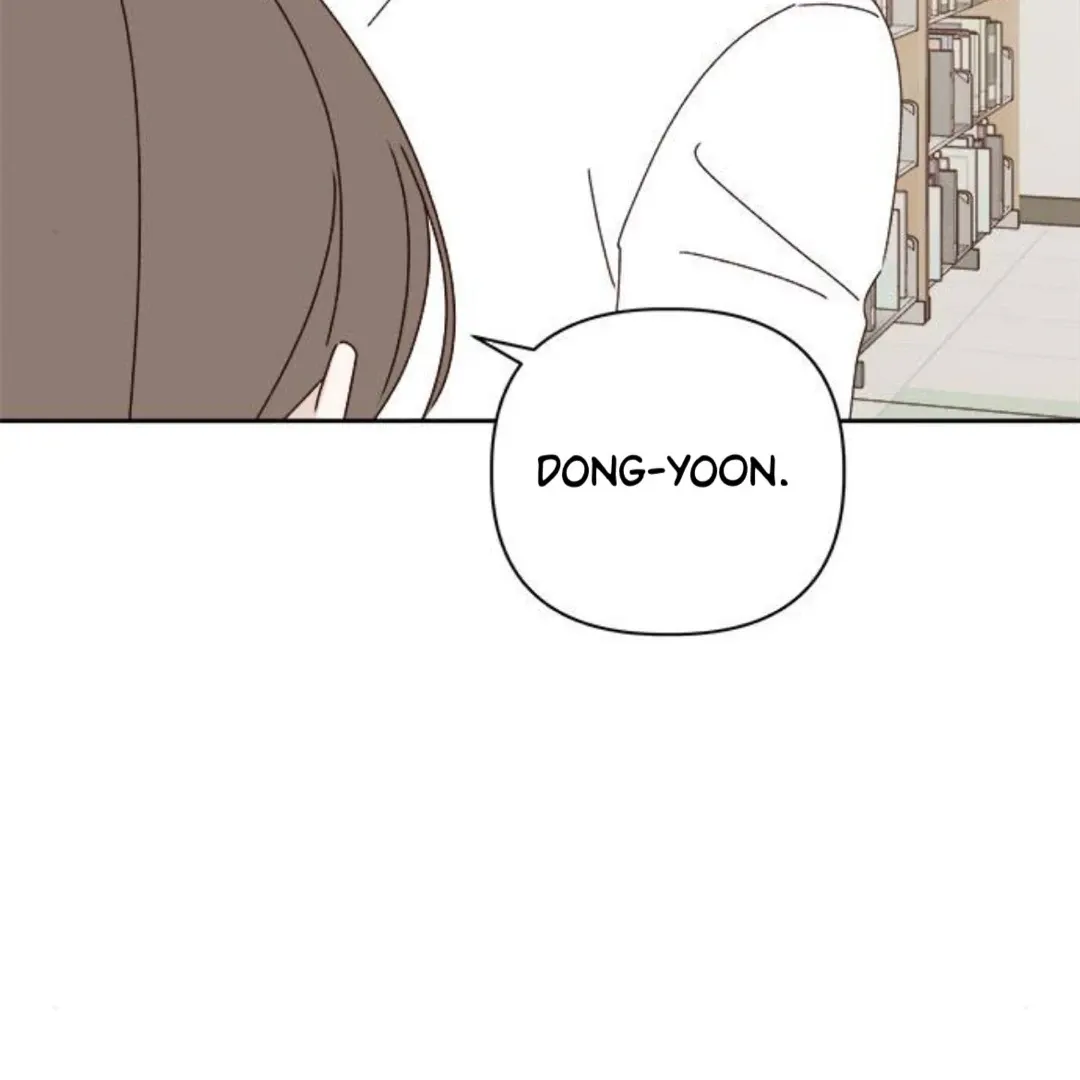 Crossing the Lines Chapter 18 page 65 - 