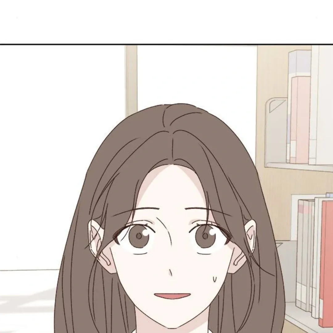 Crossing the Lines Chapter 18 page 66 - 