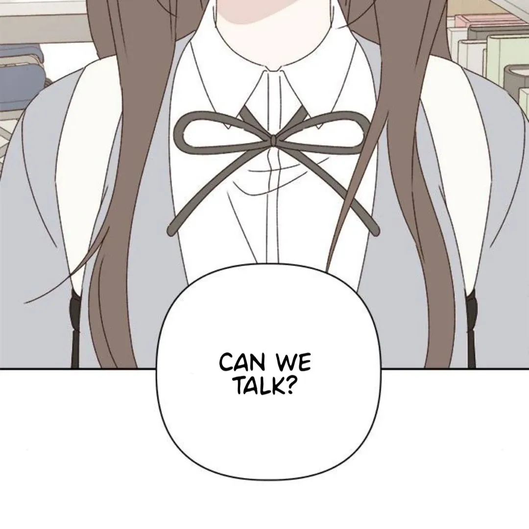 Crossing the Lines Chapter 18 page 67 - 