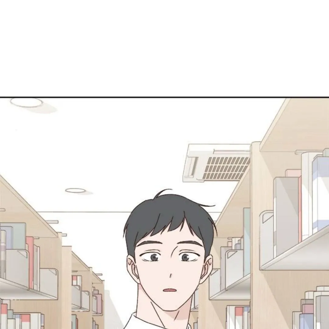 Crossing the Lines Chapter 18 page 68 - 