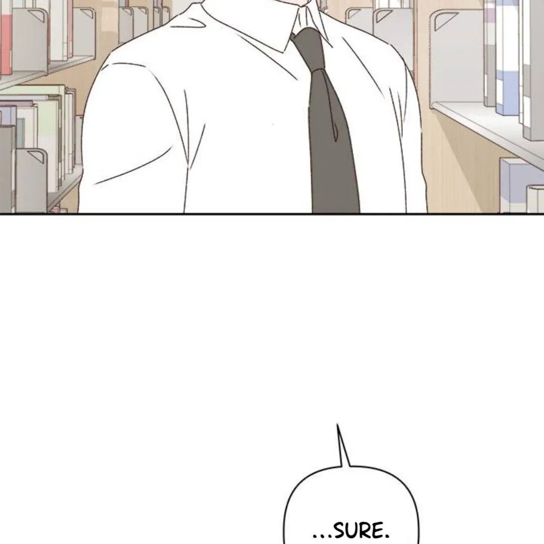 Crossing the Lines Chapter 18 page 69 - 