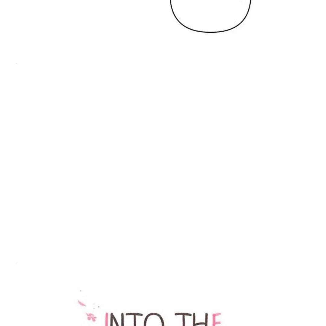 Crossing the Lines Chapter 18 page 70 - 