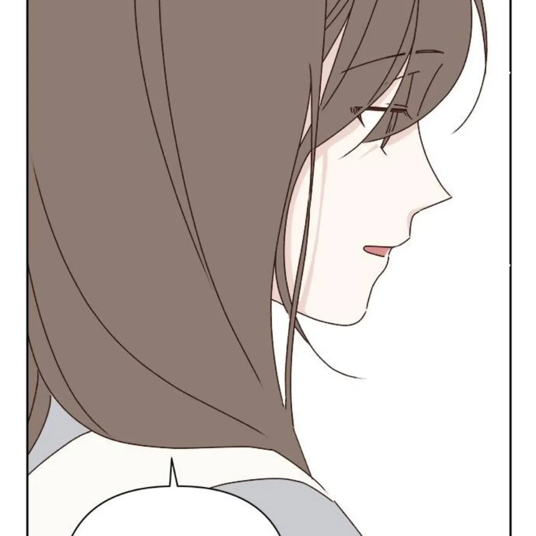 Crossing the Lines Chapter 18 page 76 - 
