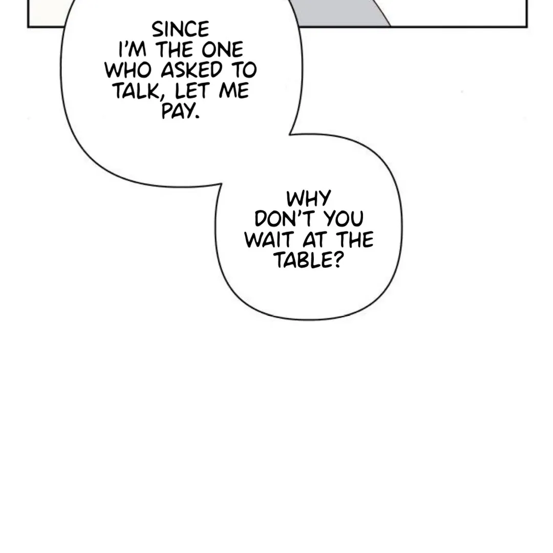 Crossing the Lines Chapter 18 page 77 - 