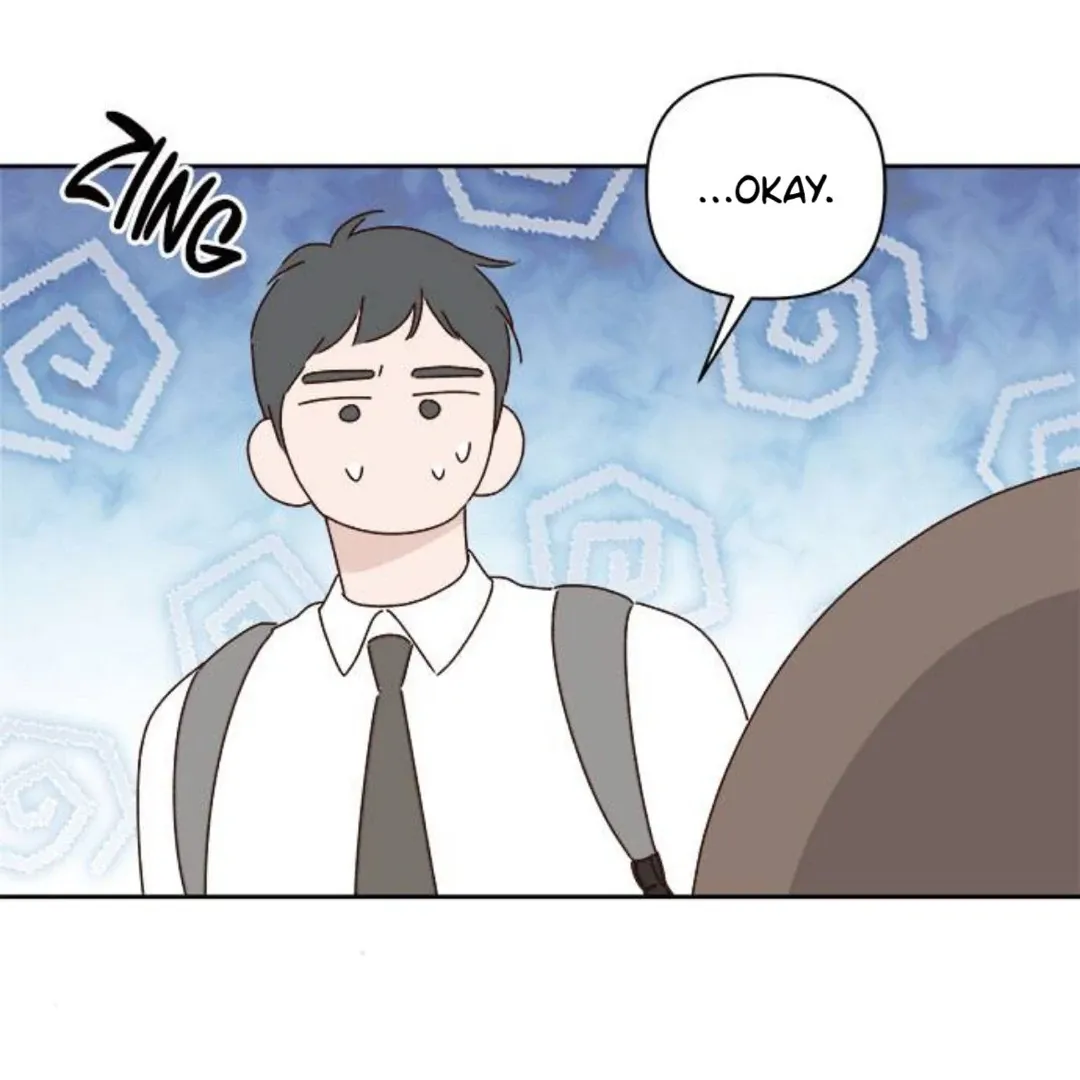 Crossing the Lines Chapter 18 page 78 - 