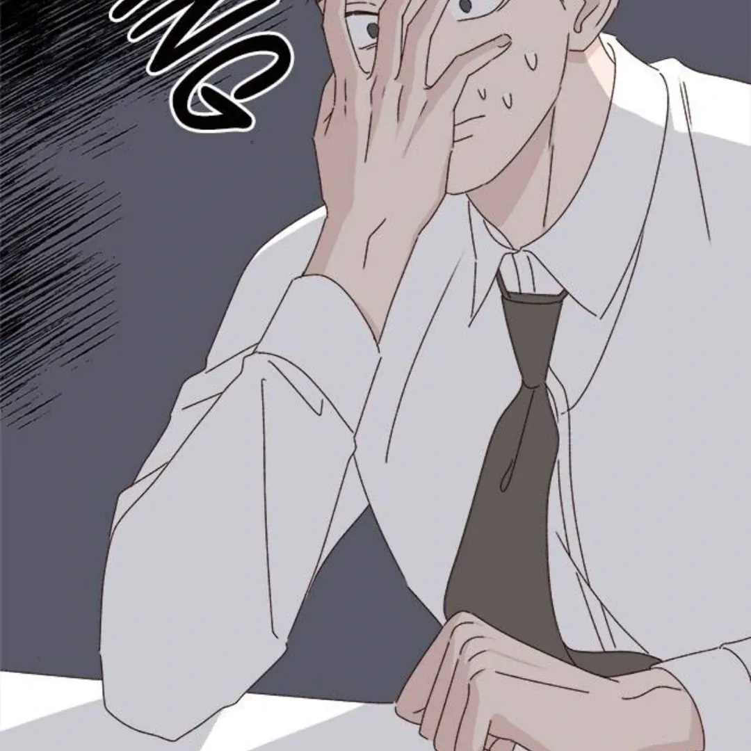 Crossing the Lines Chapter 18 page 82 - 