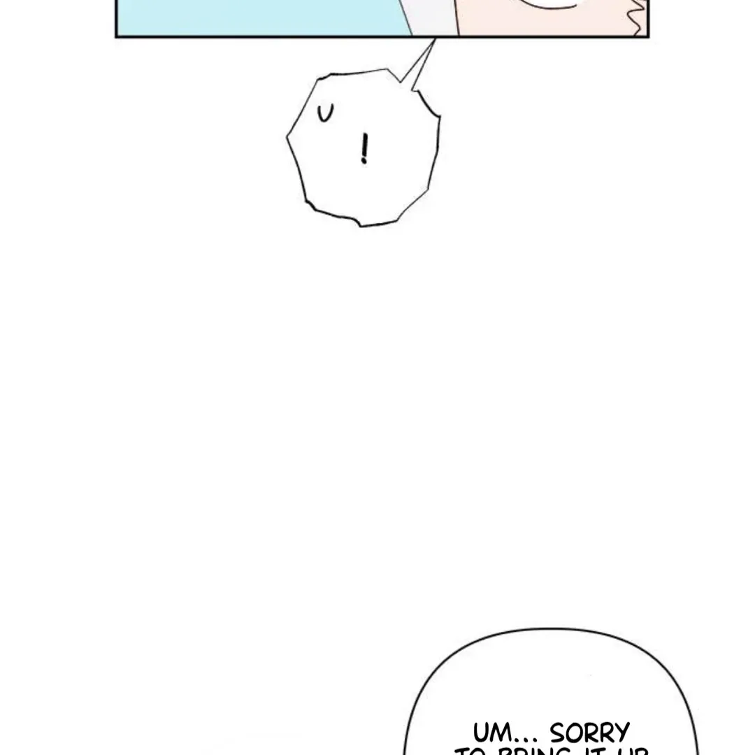 Crossing the Lines Chapter 18 page 87 - 