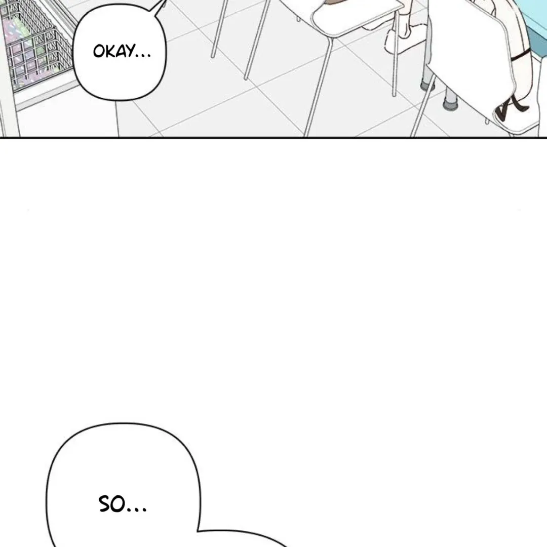 Crossing the Lines Chapter 18 page 90 - 
