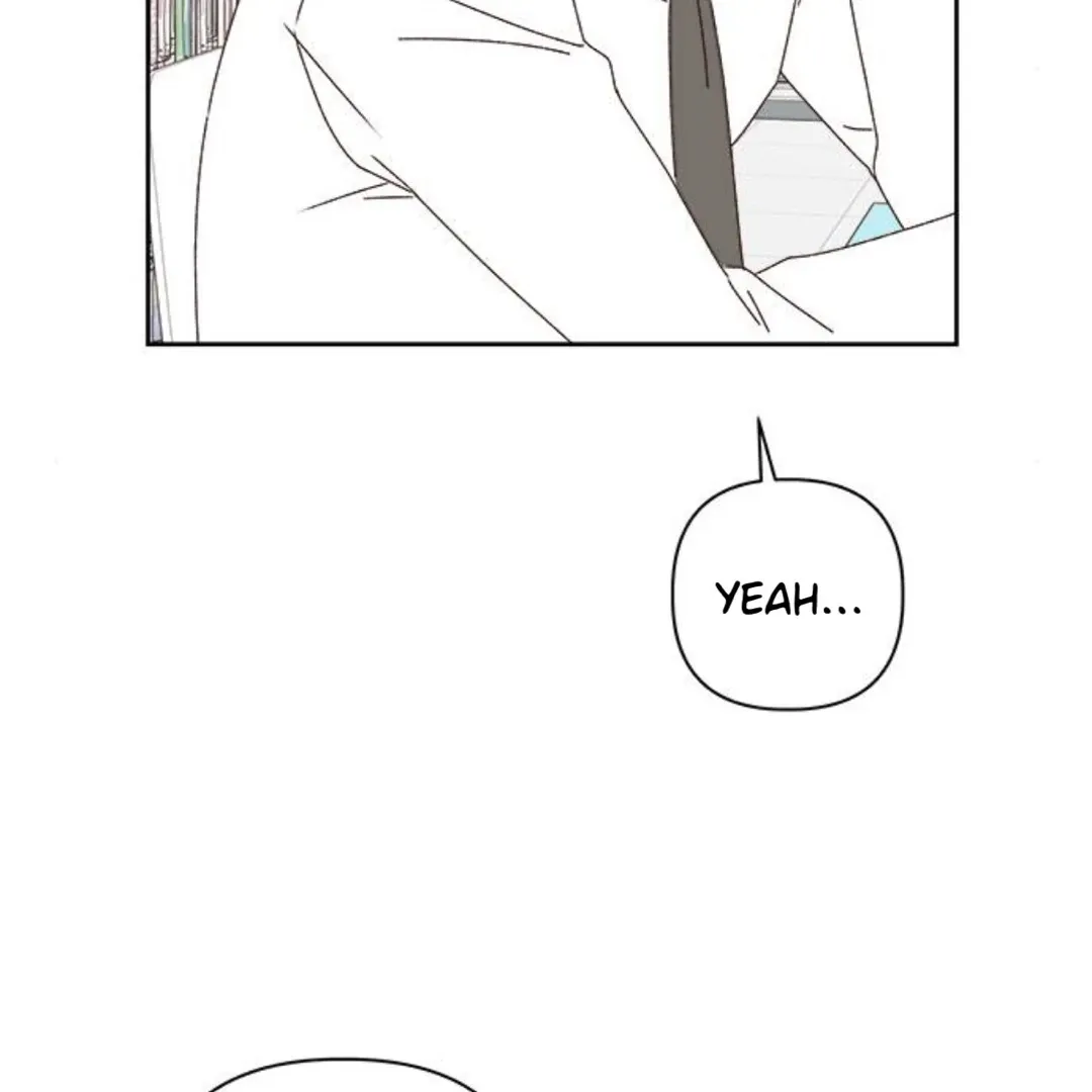 Crossing the Lines Chapter 18 page 92 - 