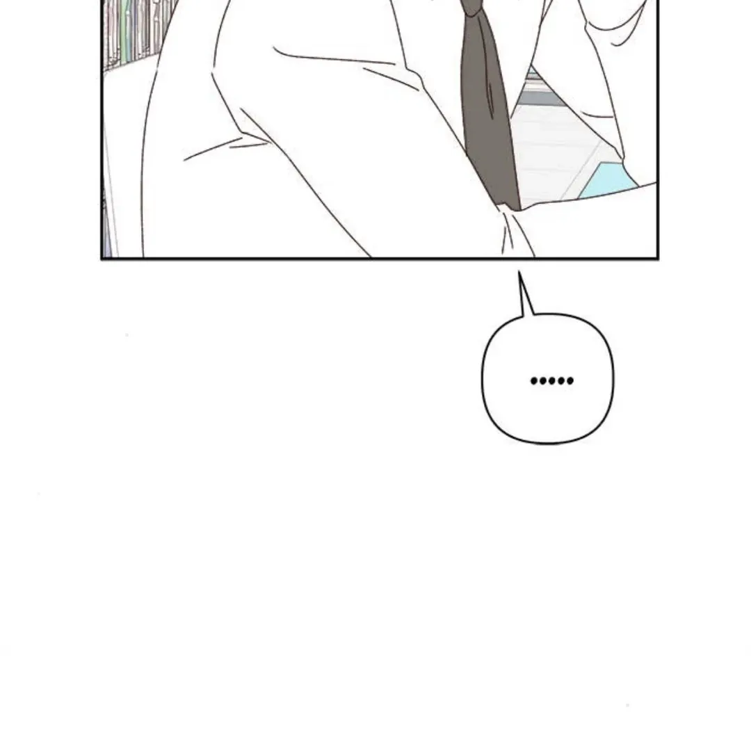 Crossing the Lines Chapter 18 page 94 - 