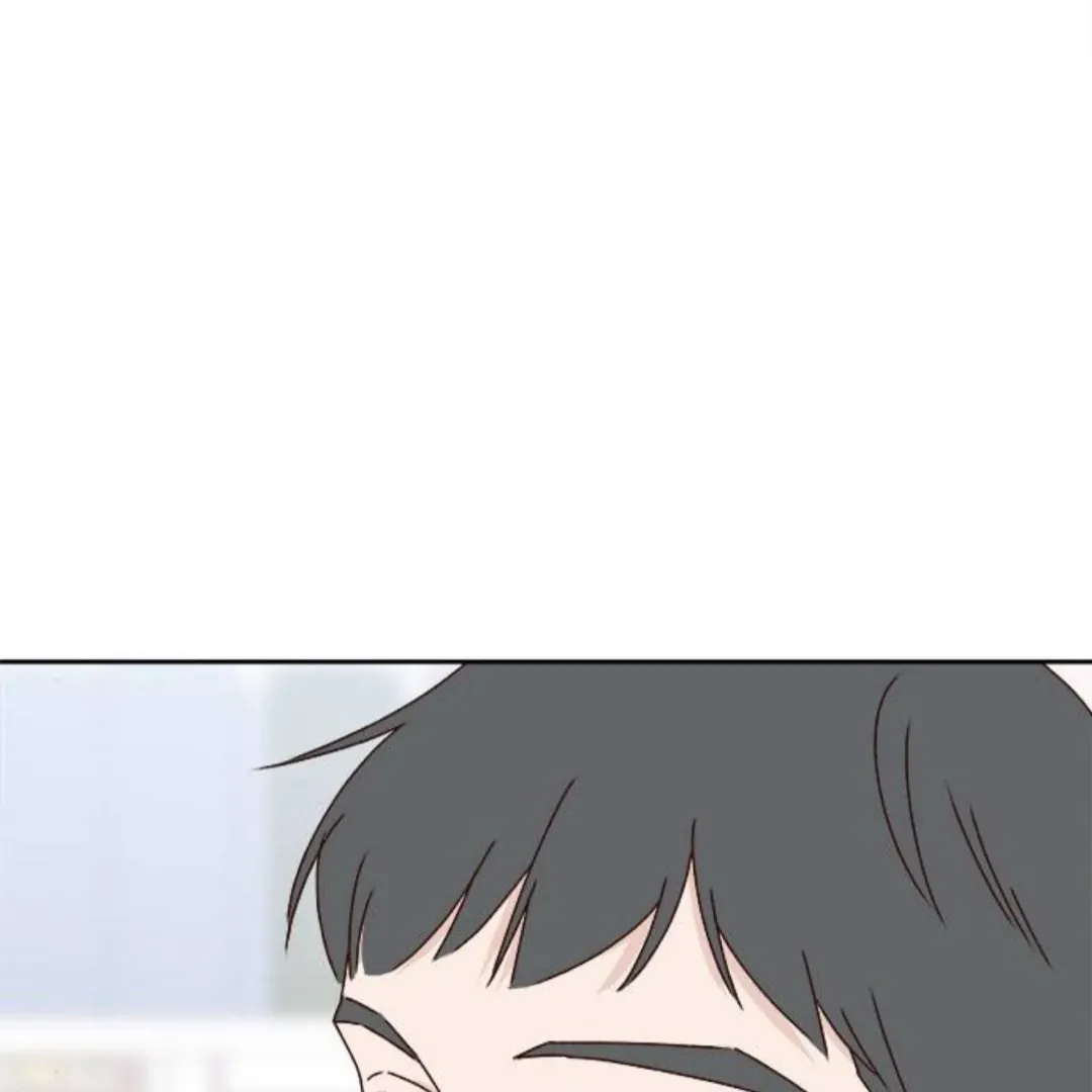 Crossing the Lines Chapter 18 page 98 - 