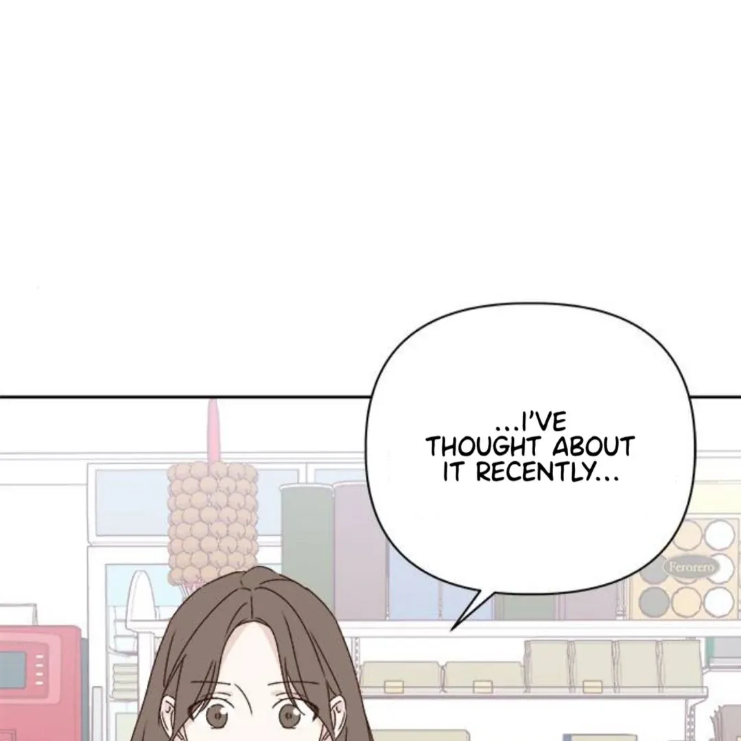 Crossing the Lines Chapter 18 page 100 - 
