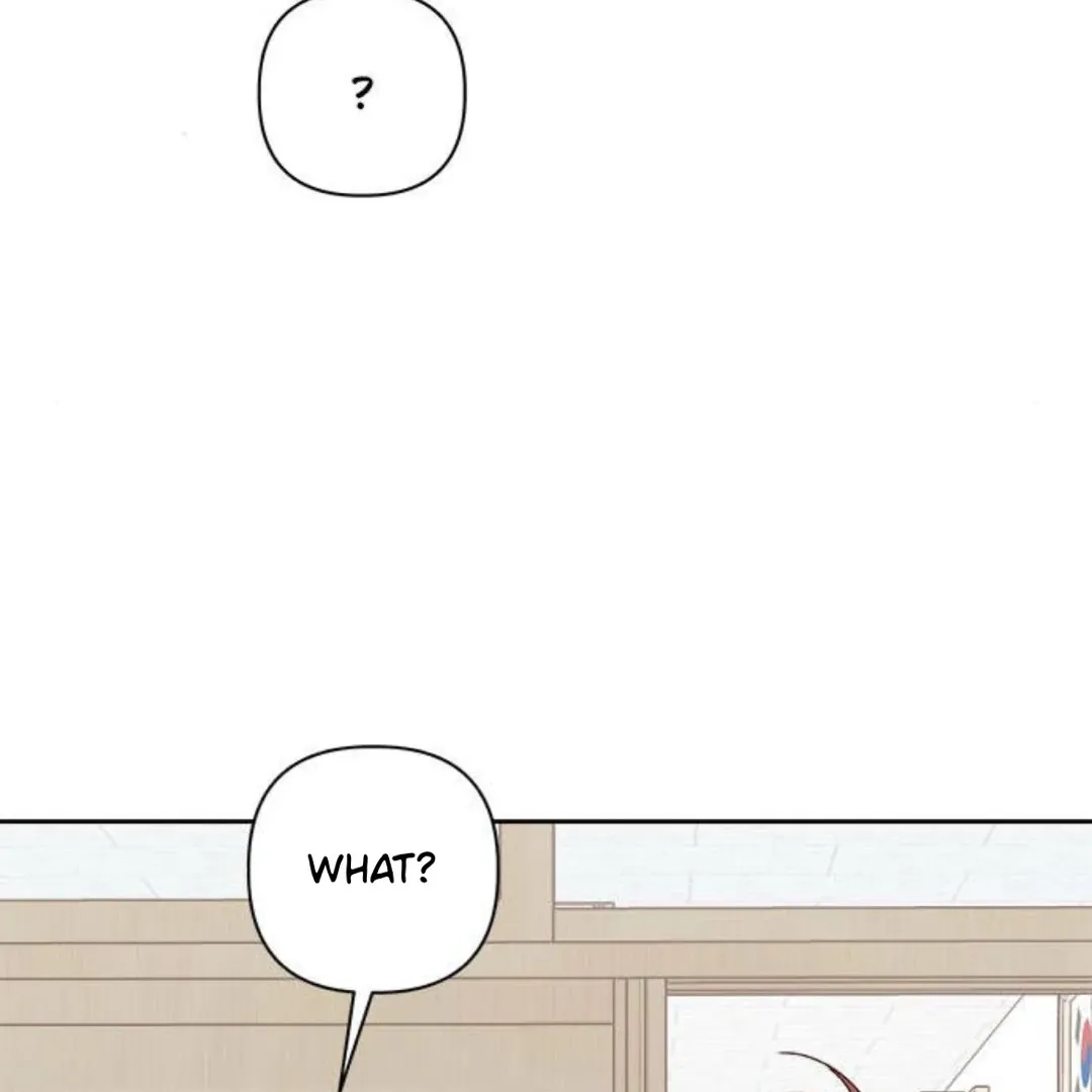 Crossing the Lines Chapter 19 page 101 - 