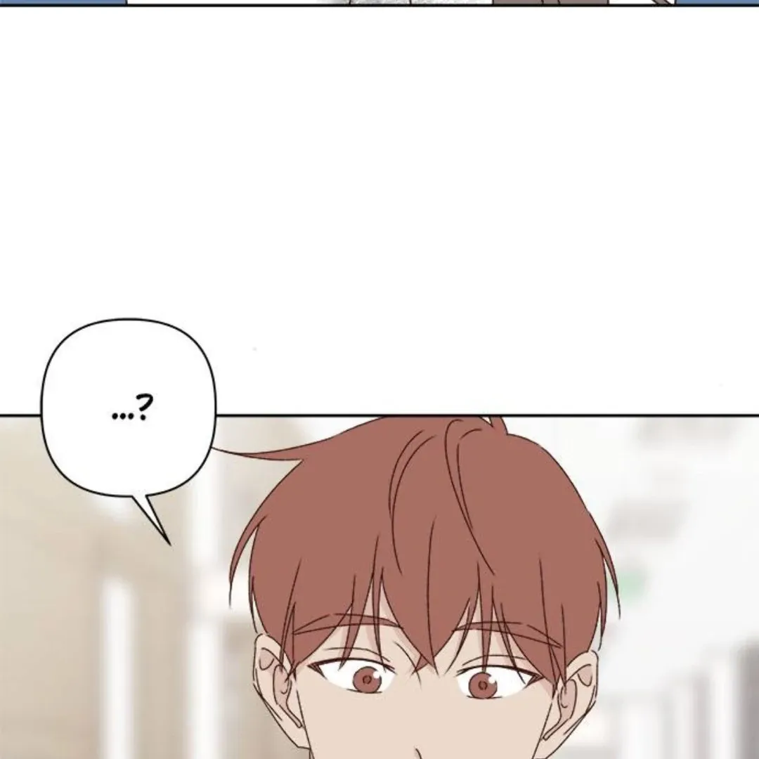 Crossing the Lines Chapter 19 page 107 - 