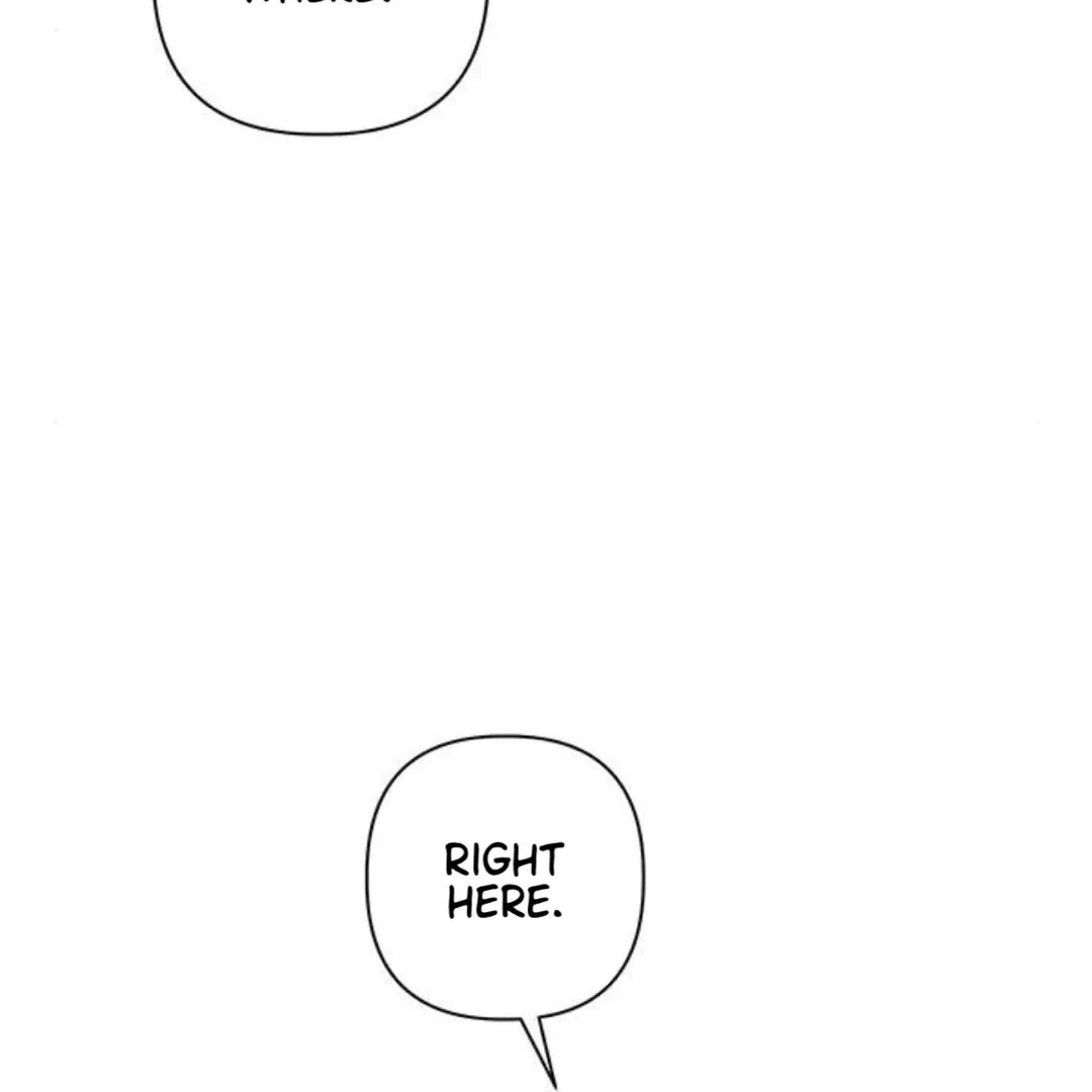 Crossing the Lines Chapter 19 page 110 - 