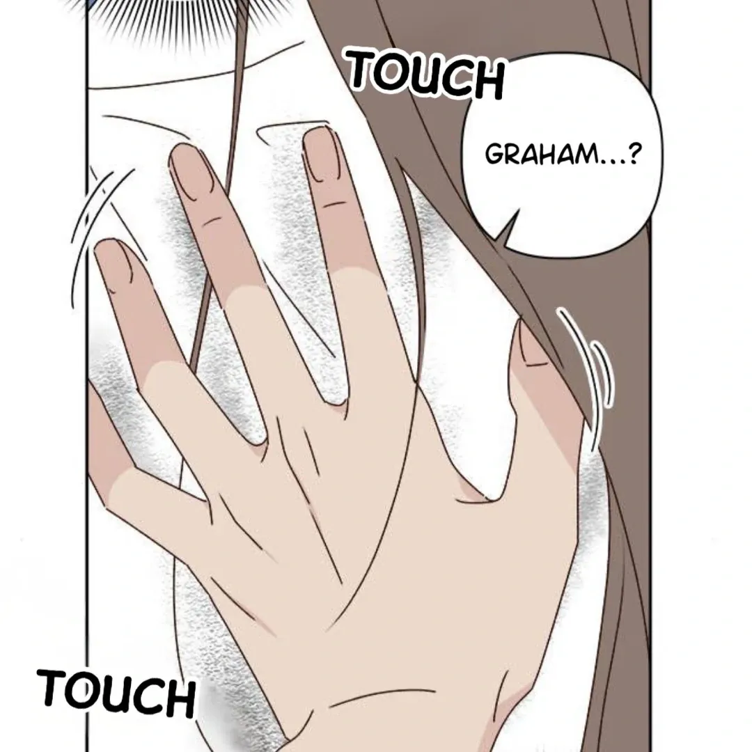 Crossing the Lines Chapter 19 page 113 - 