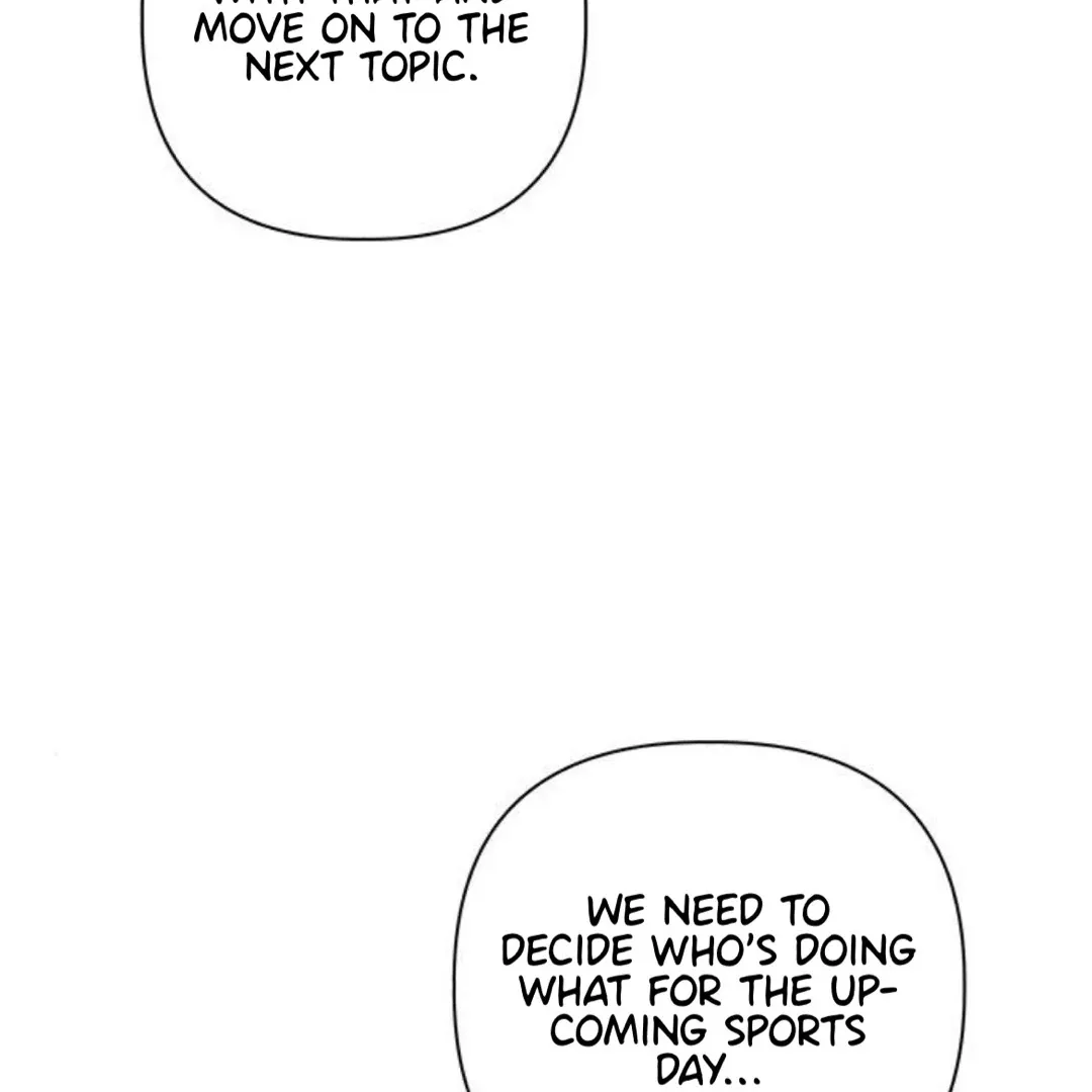 Crossing the Lines Chapter 19 page 129 - 