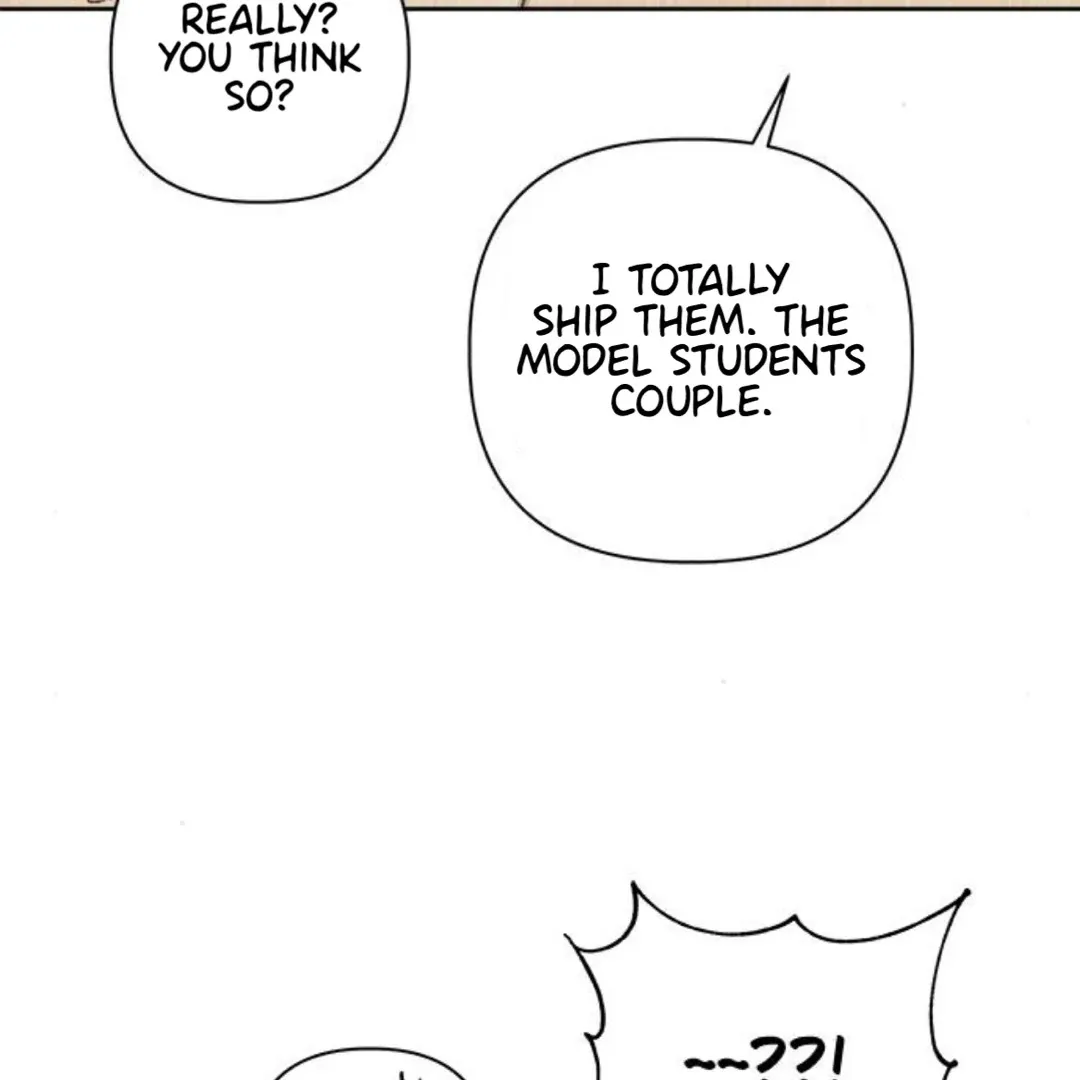 Crossing the Lines Chapter 19 page 138 - 