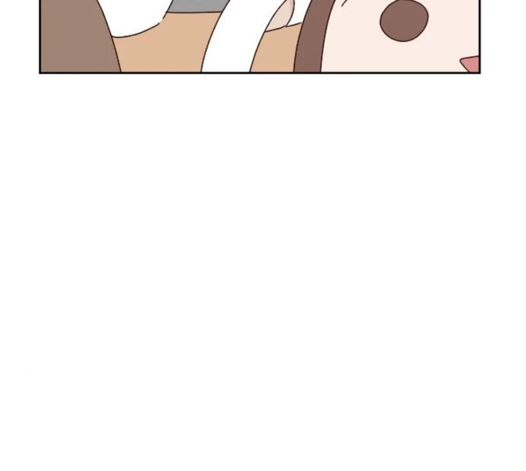 Crossing the Lines Chapter 19 page 142 - 