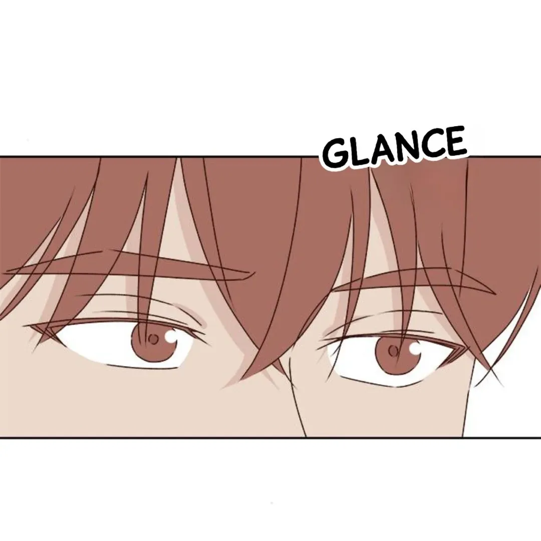 Crossing the Lines Chapter 19 page 143 - 