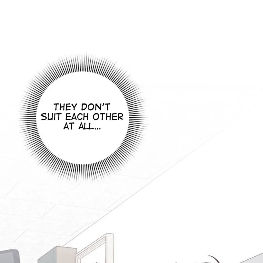 Crossing the Lines Chapter 19 page 144 - 