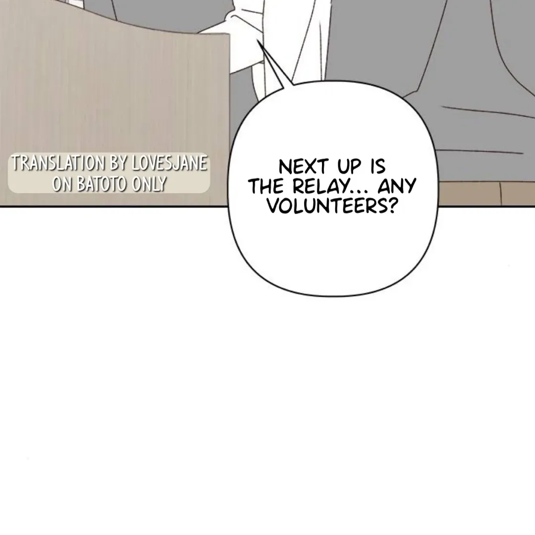 Crossing the Lines Chapter 19 page 146 - 