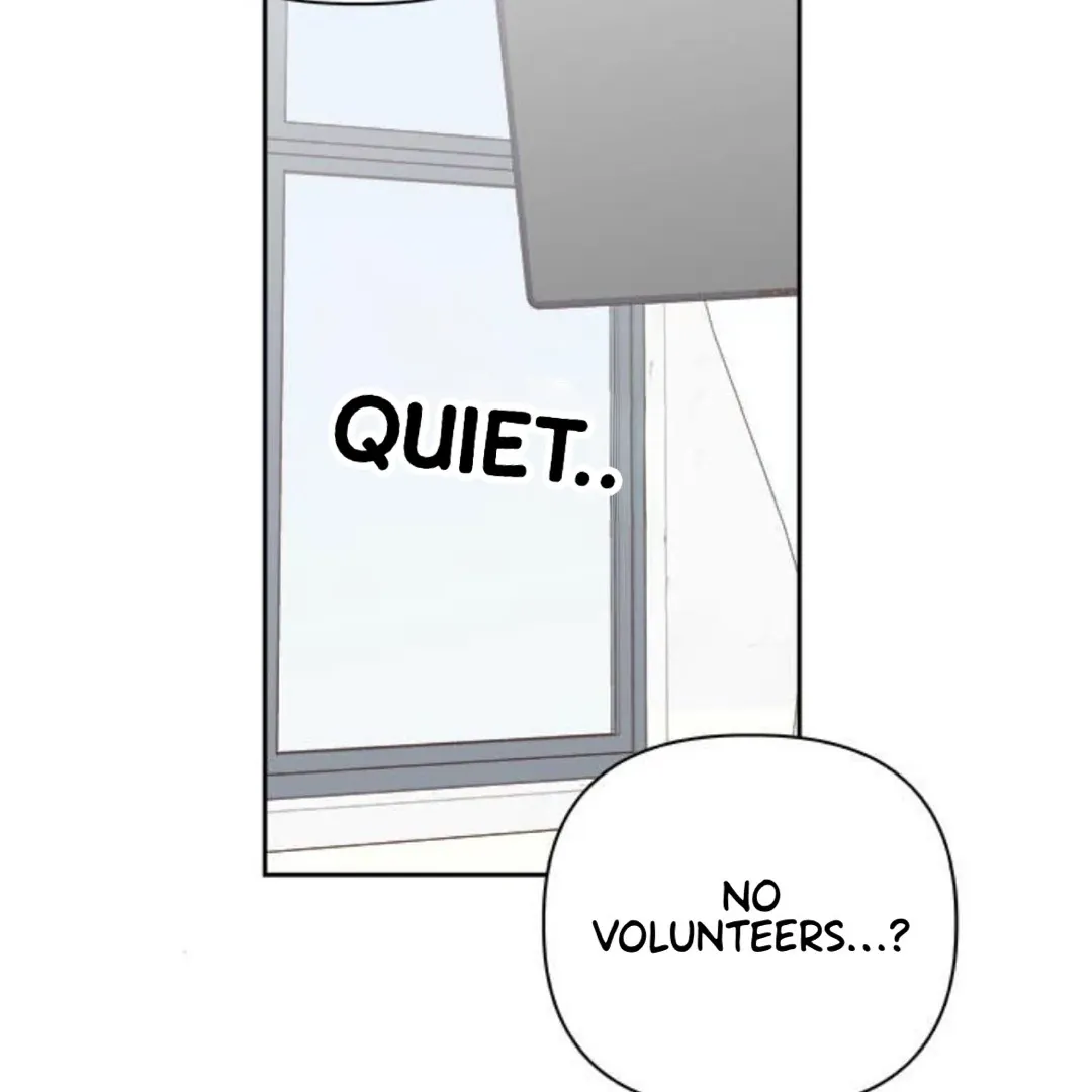 Crossing the Lines Chapter 19 page 148 - 