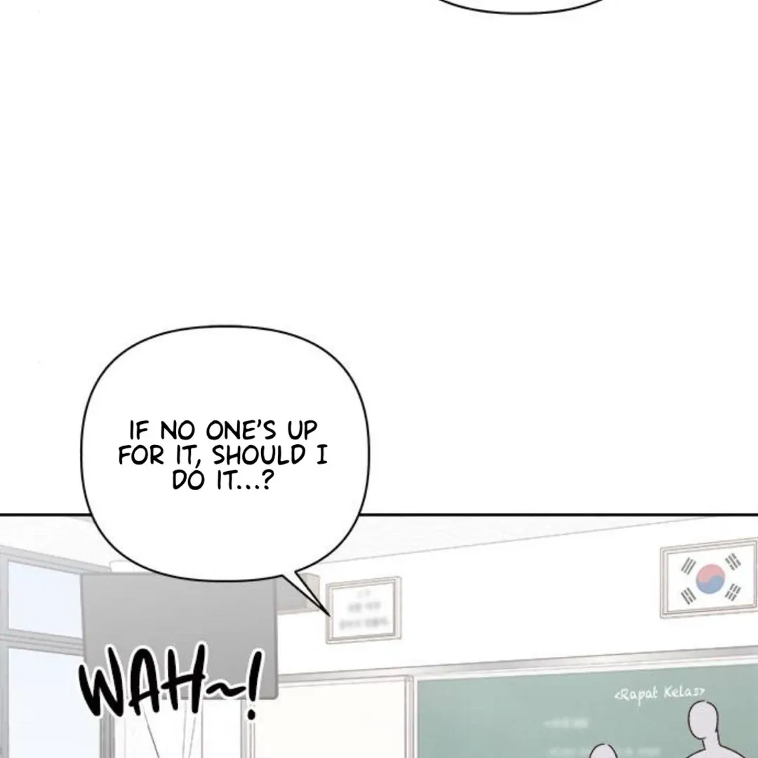 Crossing the Lines Chapter 19 page 149 - 